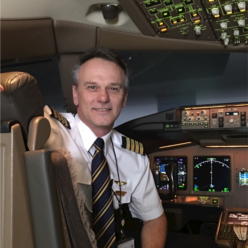 Allan Edmunds
