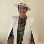 Diane Boorman