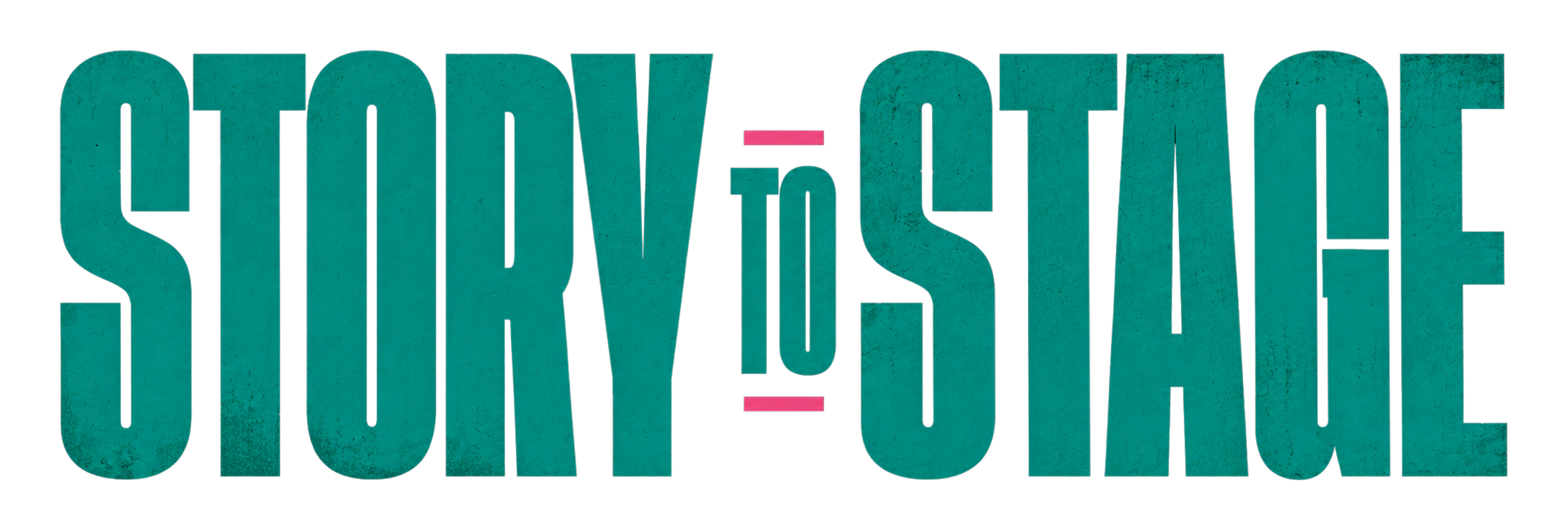 Story to Stage